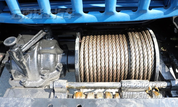 EQ240,東風藍卡車,尖頭卡車,出口長頭底盤,經(jīng)典越野卡車