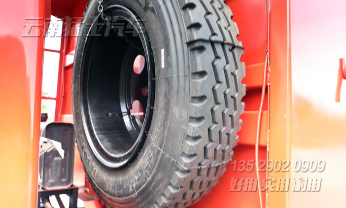 5噸自卸車,東風(fēng)輕卡自卸,出口專供卡車,東風(fēng)單排4*2,輕型自卸貨車