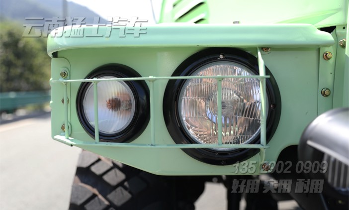 6x6長鼻子卡車底盤,東風(fēng)245底盤,出口型底盤,EQ2100E6DJ,長頭柴油車,越野底盤