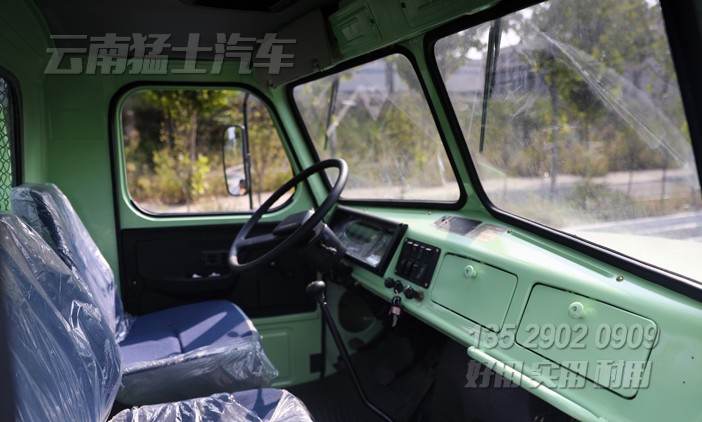 東風(fēng)245,六驅(qū)長頭運輸車,6x6越野卡車,東風(fēng)經(jīng)典老車,EQ2100出口直銷,加強型長頭卡車