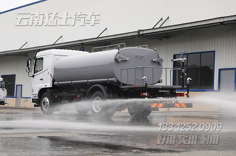 請(qǐng)上傳圖片