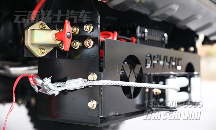 四橋全驅(qū)卡車,全驅(qū)倉(cāng)欄車,畜牧運(yùn)輸車,載18噸重型卡車,果蔬運(yùn)輸車