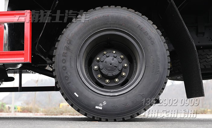 5.2米倉欄車,8噸中型倉柵,高欄板花欄車,鵝頸式倉欄車,物流貨運(yùn)倉柵式運(yùn)輸車,果蔬糧食運(yùn)輸車