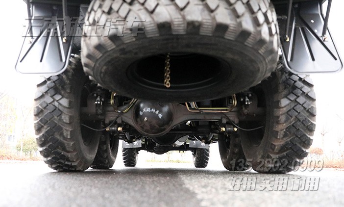 六驅(qū)越野貨車,東風(fēng)245,6x6東風(fēng)卡車,長頭越野車,出售東風(fēng)卡車,東風(fēng)卡車