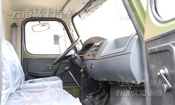 六驅(qū)越野貨車,東風(fēng)245,6x6東風(fēng)卡車,長頭越野車,出售東風(fēng)卡車,東風(fēng)卡車