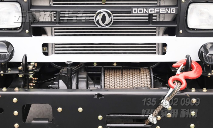 東風六驅(qū),EQ2082,尖頭卡車底盤,專用車底盤廠家,全驅(qū)底盤