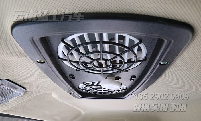 東風六驅(qū),EQ2082,尖頭卡車底盤,專用車底盤廠家,全驅(qū)底盤