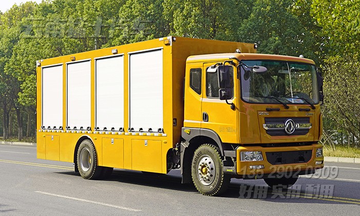 救援工程車,應(yīng)急搶險車,多功能廂式車,汛期排澇救險車,應(yīng)急電源車,通訊搶修車,專項救援車,消防救援車