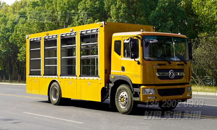 救援工程車,應(yīng)急搶險車,多功能廂式車,汛期排澇救險車,應(yīng)急電源車,通訊搶修車,專項救援車,消防救援車