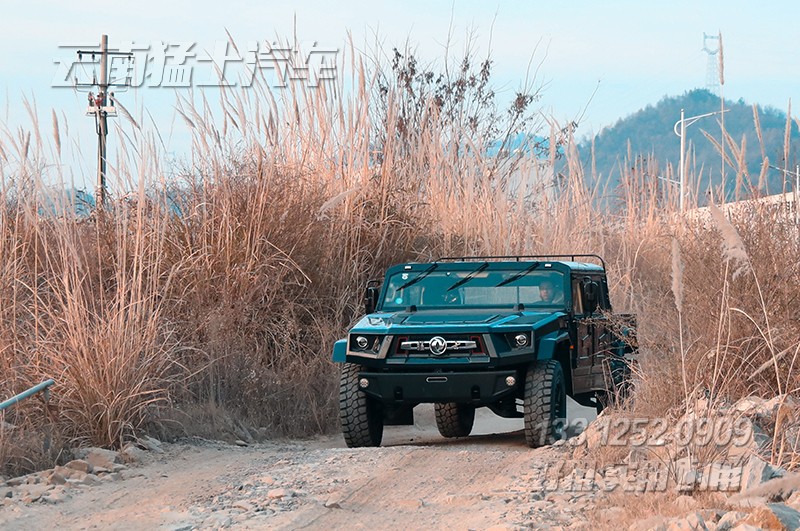 請(qǐng)上傳圖片