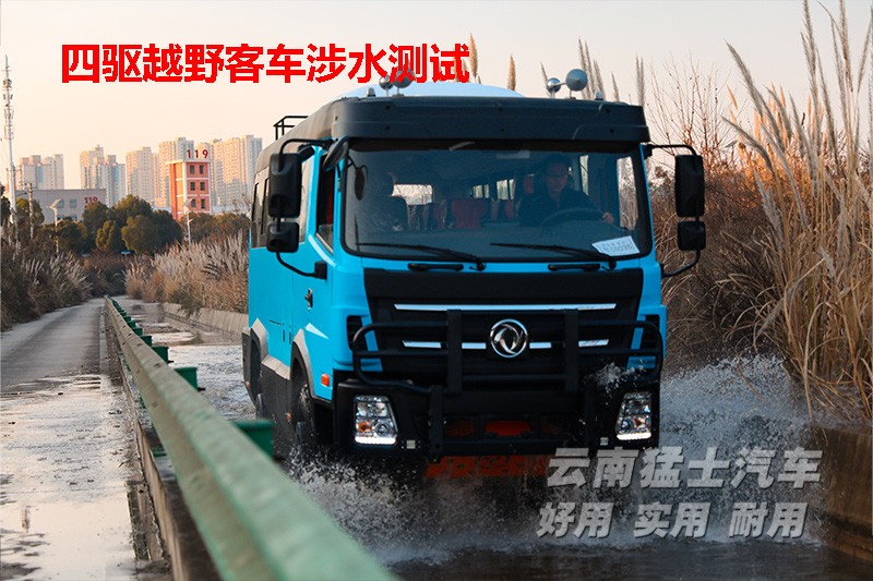 請(qǐng)上傳圖片