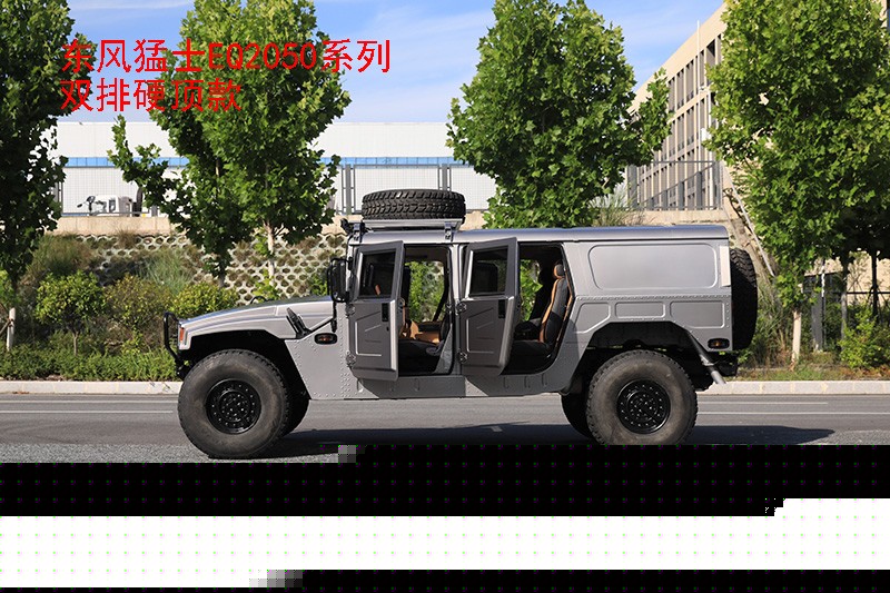 請(qǐng)上傳圖片