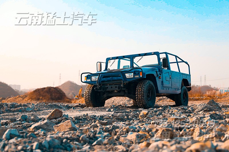 請(qǐng)上傳圖片