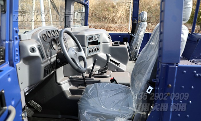 東風(fēng)猛士,猛士檢閱車(chē),猛士敞篷車(chē),全地形越野車(chē),高機(jī)動(dòng)越野車(chē),越野載貨汽車(chē)