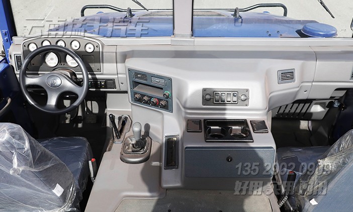 東風(fēng)猛士,猛士檢閱車(chē),猛士敞篷車(chē),全地形越野車(chē),高機(jī)動(dòng)越野車(chē),越野載貨汽車(chē)