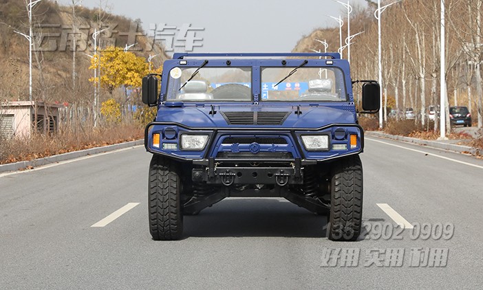 東風(fēng)猛士,猛士檢閱車(chē),猛士敞篷車(chē),全地形越野車(chē),高機(jī)動(dòng)越野車(chē),越野載貨汽車(chē)