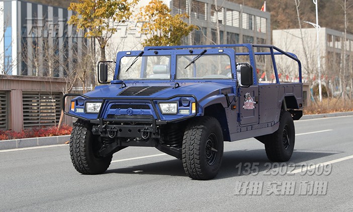 東風(fēng)猛士,猛士檢閱車(chē),猛士敞篷車(chē),全地形越野車(chē),高機(jī)動(dòng)越野車(chē),越野載貨汽車(chē)