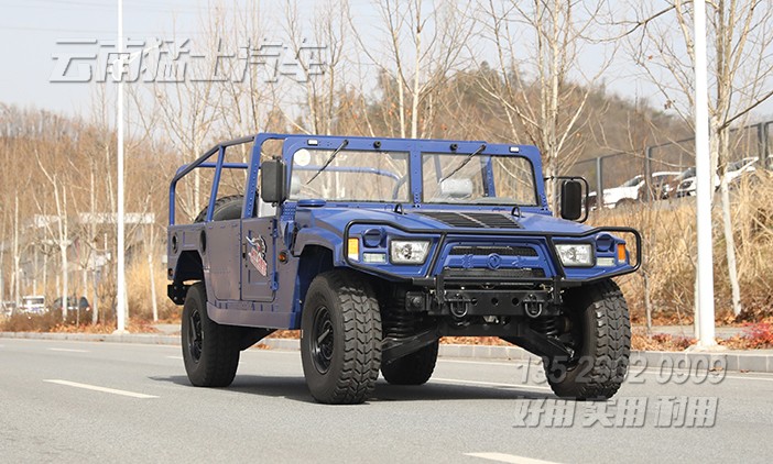 東風(fēng)猛士,猛士檢閱車(chē),猛士敞篷車(chē),全地形越野車(chē),高機(jī)動(dòng)越野車(chē),越野載貨汽車(chē)
