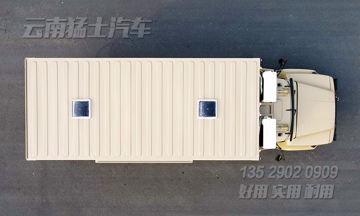 EQ2100越野廂卡,東風(fēng)6*6廂式車(chē),六驅(qū)尖頭卡車(chē),多用途越野專(zhuān)用車(chē),戶(hù)外移動(dòng)辦公車(chē),移動(dòng)方艙車(chē),野外露營(yíng)車(chē),瓦楞板廂式車(chē)