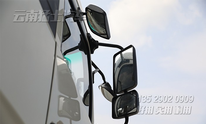 400馬力底盤,特種車底盤,越野專用車底盤,底盤改裝,定制化底盤,六驅(qū)重卡底盤,后八輪底盤