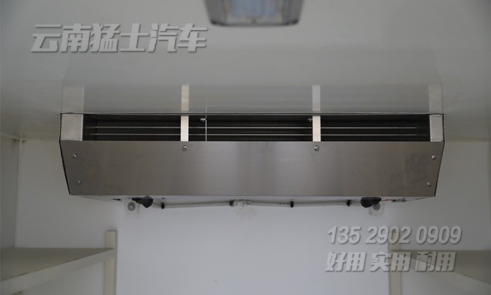 15方冷藏車,冷鏈運(yùn)輸車,保溫保鮮車,鮮活水產(chǎn)品運(yùn)輸車,藥品運(yùn)輸車,肉類冷凍車