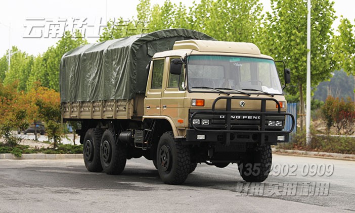 EQ2102N,東風(fēng)雙排卡車,東風(fēng)153高配,3.5噸柴油運(yùn)輸車,全驅(qū)越野卡車,平頭雙排越野車