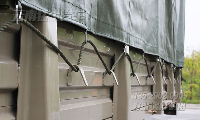 EQ2102N,東風(fēng)雙排卡車,東風(fēng)153高配,3.5噸柴油運(yùn)輸車,全驅(qū)越野卡車,平頭雙排越野車