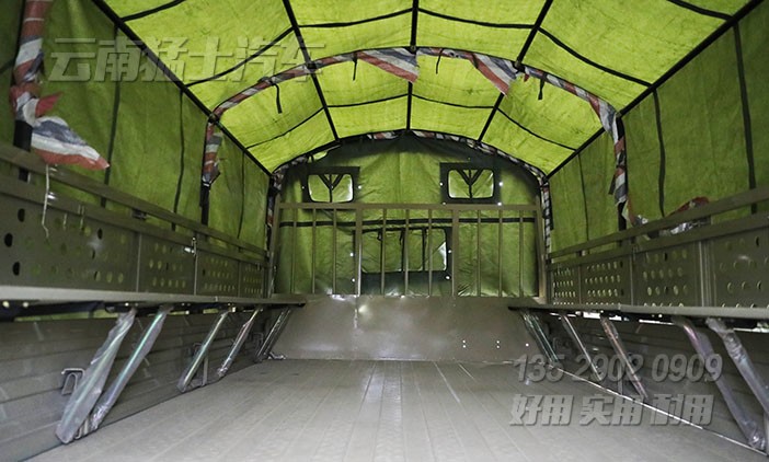 EQ2102N,東風(fēng)雙排卡車,東風(fēng)153高配,3.5噸柴油運(yùn)輸車,全驅(qū)越野卡車,平頭雙排越野車