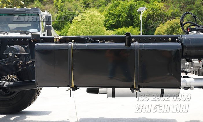 四驅(qū)三類底盤,特種汽車底盤,底盤設(shè)計(jì)定制,底盤開發(fā),全驅(qū)底盤,越野專用車底盤