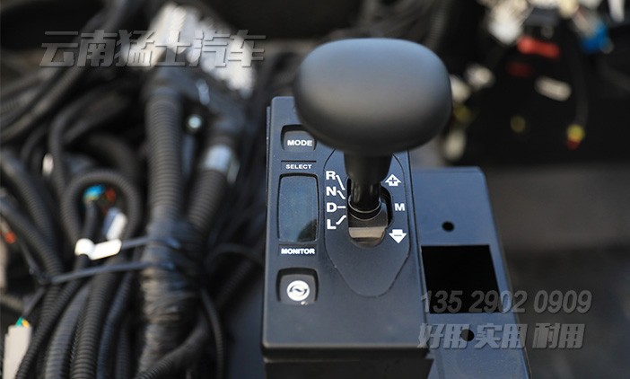 三類底盤,獨(dú)立懸掛底盤,右舵底盤,底盤設(shè)計(jì)開發(fā)