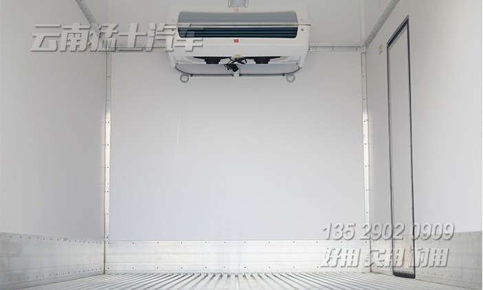 15方冷藏車,鮮活水產(chǎn)品運輸車,冷鏈運輸車,肉類冷凍車,保鮮車,保溫車,藥品運輸車,F類冷藏車