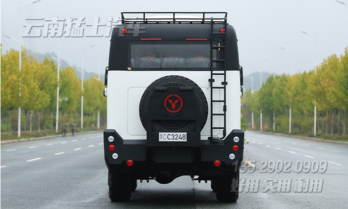 四驅(qū)客車(chē),越野客車(chē),23座客車(chē),村村通,礦區(qū)通勤車(chē),高底盤(pán)客車(chē),觀光車(chē)