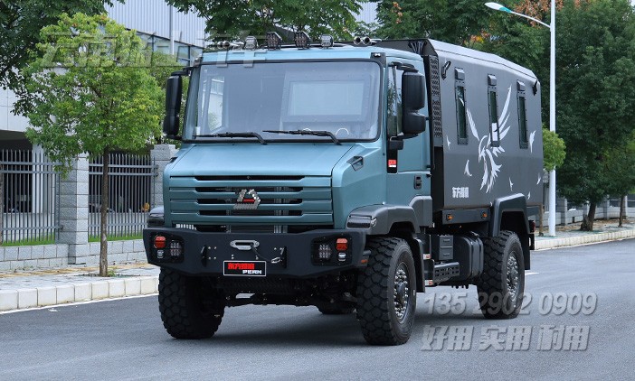 移動(dòng)廂客,艙客車(chē),10座方艙車(chē),移動(dòng)方艙車(chē),四驅(qū)越野專(zhuān)用車(chē),多功能廂客