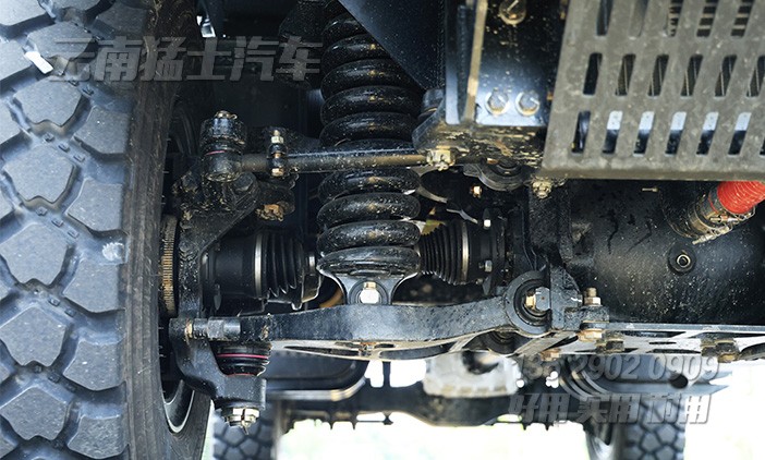 移動(dòng)廂客,艙客車(chē),10座方艙車(chē),移動(dòng)方艙車(chē),四驅(qū)越野專(zhuān)用車(chē),多功能廂客