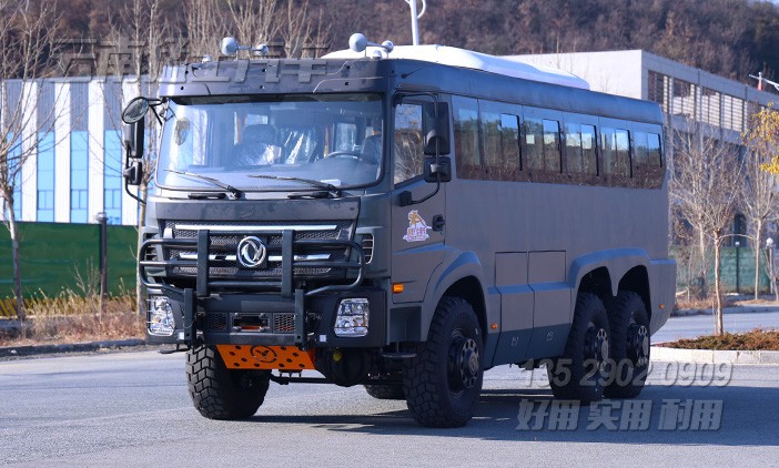 六驅(qū)客車,越野客車,27座客車,鄉(xiāng)村大巴車,村村通客車,通勤車,森林消防運輸車,沙漠游客運輸車