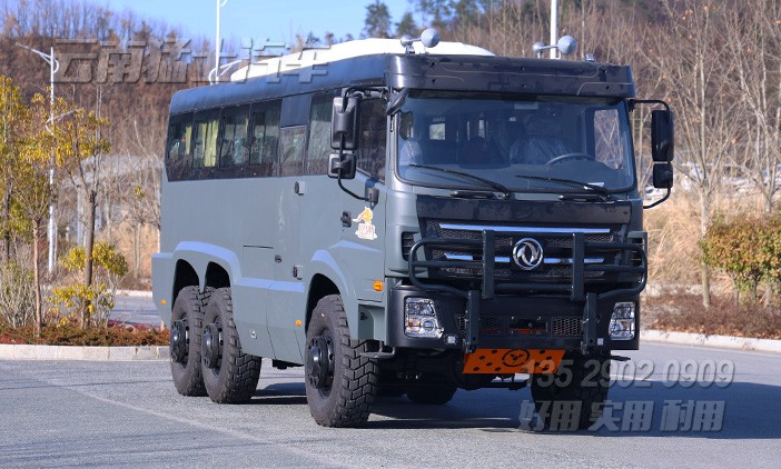 六驅(qū)客車,越野客車,27座客車,鄉(xiāng)村大巴車,村村通客車,通勤車,森林消防運輸車,沙漠游客運輸車